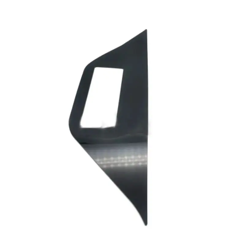 2621-3693A,26213693A , LOCK COVER PLATE,for DOOSAN for DAEWOO SOLAR55/ SOLAR015/ SOLAR035/ DH55V cab door cover
2621-3693A,26213693A , LOCK COVER PLATE,for DOOSAN for DAEWOO SOLAR55/ SOLAR015/ SOLAR035/ DH55V cab door cover