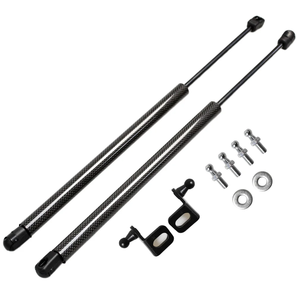 1 Set Gas Struts For Honda Spirior Accord for Acura TSX 2009-2018 Front Hood Bonnet Lift Support Damper Shock Absorber Prop Rods
1 Set Gas Struts For Honda Spirior Accord for Acura TSX 2009-2018 Front Hood Bonnet Lift Support Damper Shock Absorber Prop Rods