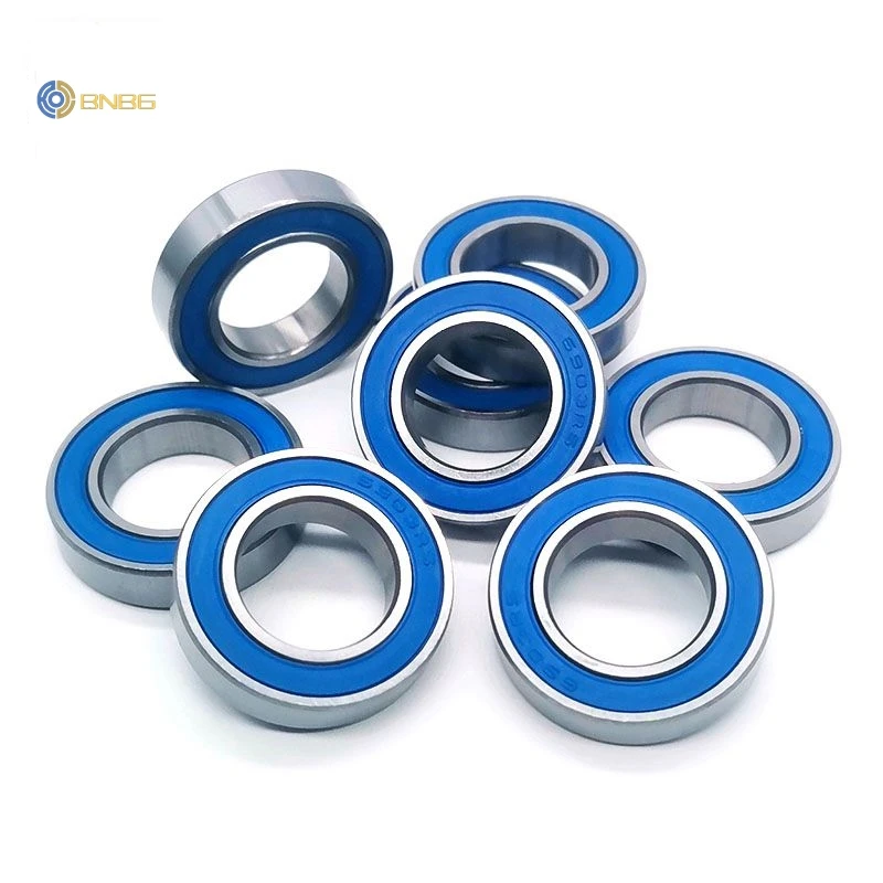 10Pcs 6903RS Bearing 17*30*7 mm ABEC-7 Hobby Electric RC Car Truck 6903 RS 2RS Ball Bearings 6903-2RS Blue Sealed
10Pcs 6903RS Bearing 17*30*7 mm ABEC-7 Hobby Electric RC Car Truck 6903 RS 2RS Ball Bearings 6903-2RS Blue Sealed
