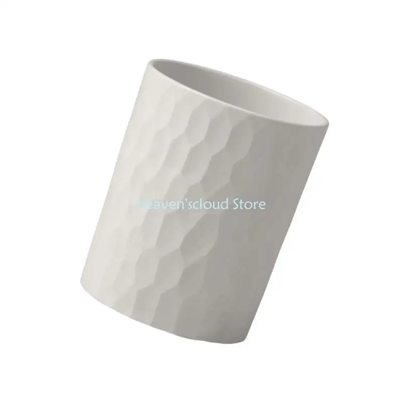 Y88B Silicone Pen Holders Desk Pencil Holders Makeup Office Supplies For Home Office and School
Y88B Silicone Pen Holders Desk Pencil Holders Makeup Office Supplies For Home Office and School