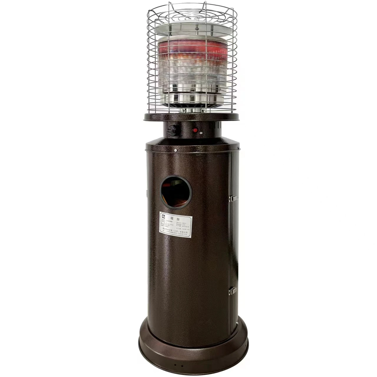 Umbrella Outdoor Heater 000 BTU Gas Patio Heater With Wheels Silver Steel Power Color Feature Material Origin Type Total Yoou
Umbrella Outdoor Heater 000 BTU Gas Patio Heater With Wheels Silver Steel Power Color Feature Material Origin Type Total Yoou