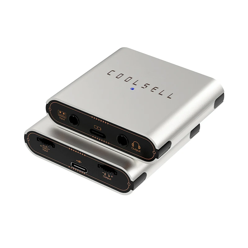 24-битный/192 кГц стереоадаптер для прямой трансляции, 3,5-мм док-станция, аудиоинтерфейс для телефона, высококачественная звуковая карта для прямой трансляции
24-битный/192 кГц стереоадаптер для прямой трансляции, 3,5-мм док-станция, аудиоинтерфейс для телефона, высококачественная звуковая карта для прямой трансляции