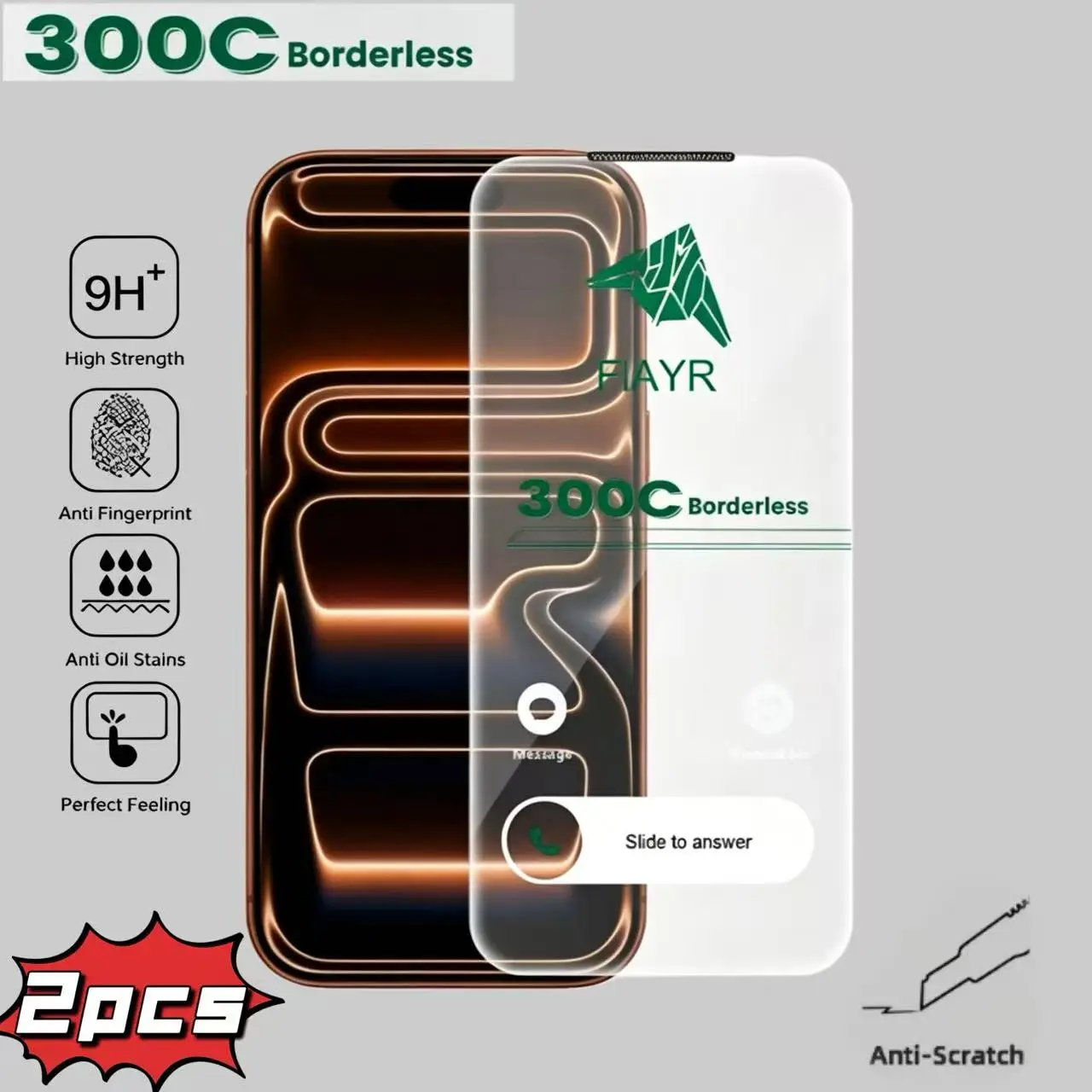 300CcFramelessHigh-DefinitionScreenforiPhone17Promax/17Pro/17/16Promax/16/16Plus/15Promax/15/15Pro/14Plus/14Promax/14/13PRO/13
300CcFramelessHigh-DefinitionScreenforiPhone17Promax/17Pro/17/16Promax/16/16Plus/15Promax/15/15Pro/14Plus/14Promax/14/13PRO/13