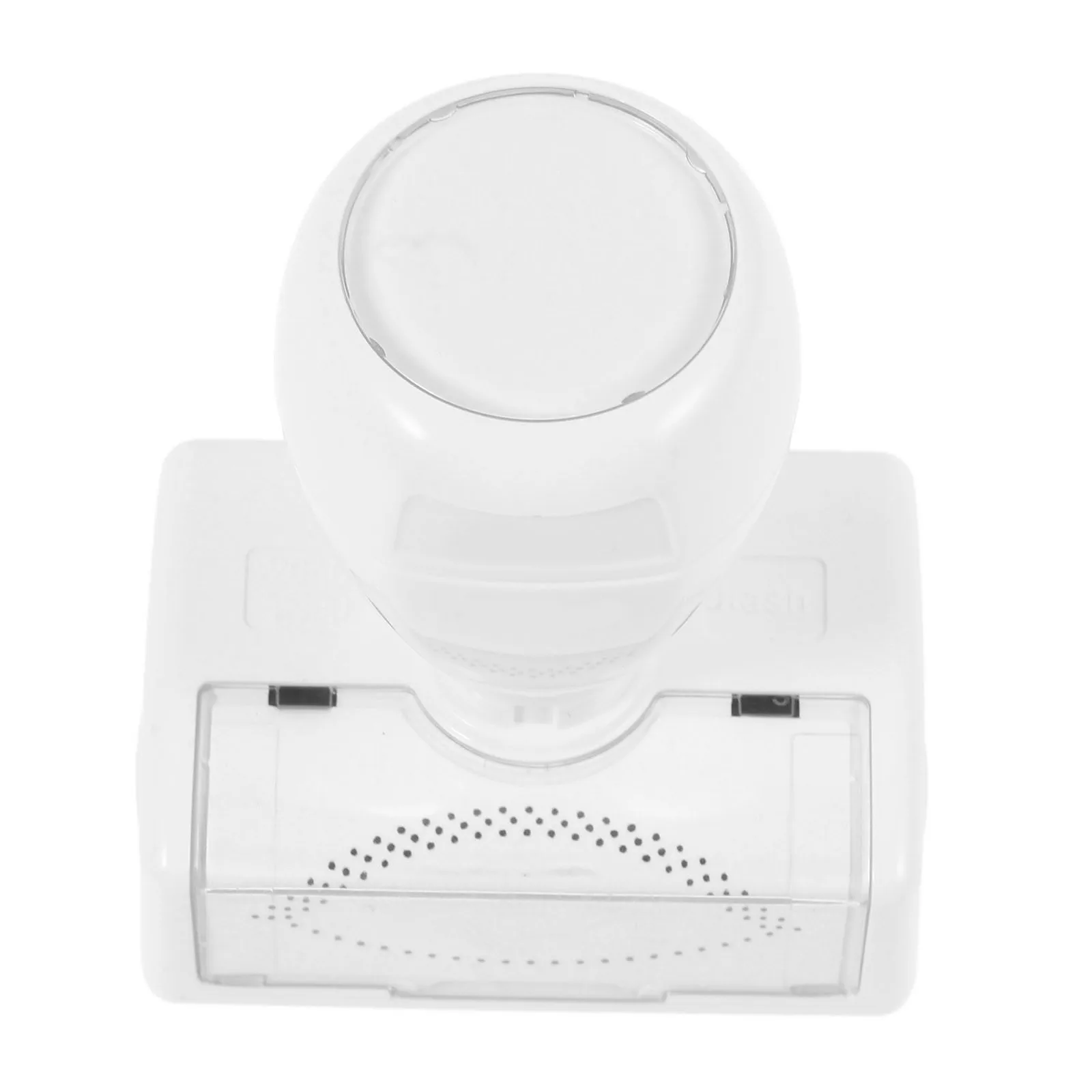 Eyelash Practice Stamp for Women Reusable Lower Lash Makeup Tool DIY Beauty Stencil for Perfect Eye Makeup Results
Eyelash Practice Stamp for Women Reusable Lower Lash Makeup Tool DIY Beauty Stencil for Perfect Eye Makeup Results