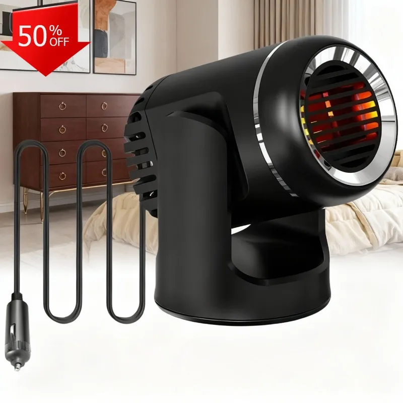 Garden Heater Outdoor Patio Heating Gas Propane Infrared Electric Radiant for Terrace Yard Outdoor Termoventilatore Space
Garden Heater Outdoor Patio Heating Gas Propane Infrared Electric Radiant for Terrace Yard Outdoor Termoventilatore Space