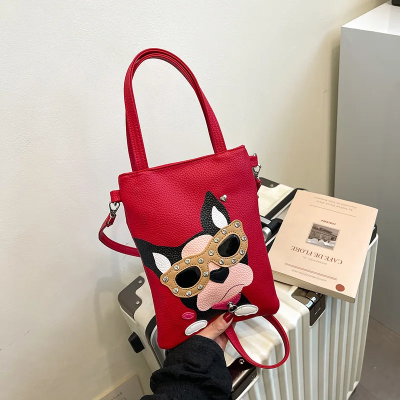 New Pu Handbags Fashion Female Large Capacity Crossbody Bags Large Capacity Crossbody Bags For Women Phone Purse Dropshipping
New Pu Handbags Fashion Female Large Capacity Crossbody Bags Large Capacity Crossbody Bags For Women Phone Purse Dropshipping