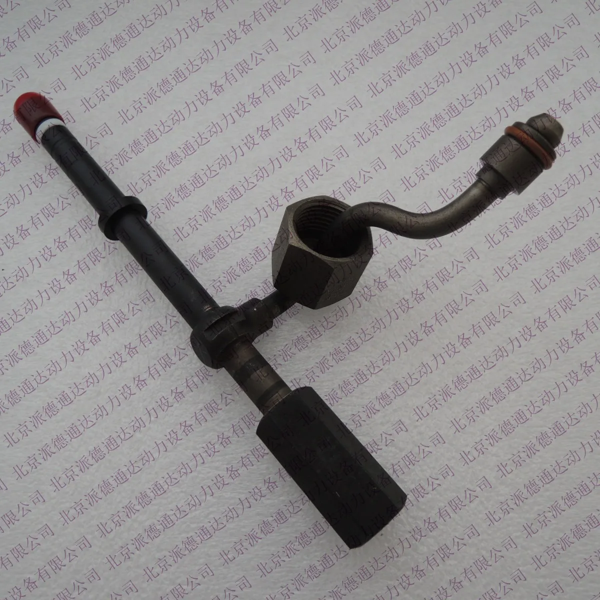 27959 27958 Stanadyne 7W3710 OR2821 Injector
27959 27958 Stanadyne 7W3710 OR2821 Injector
