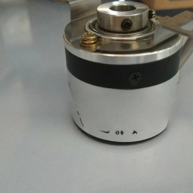 Parts for encoders AMC3808-001G-600BZ3-5-24F AMC3808-001G-500BZ3-5-24F
Parts for encoders AMC3808-001G-600BZ3-5-24F AMC3808-001G-500BZ3-5-24F