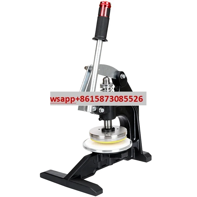 Hand pressed sampling knife, textile fabric weight meter, disc sampler, paper sampling pad, engraved disc code, cloth blade head
Hand pressed sampling knife, textile fabric weight meter, disc sampler, paper sampling pad, engraved disc code, cloth blade head