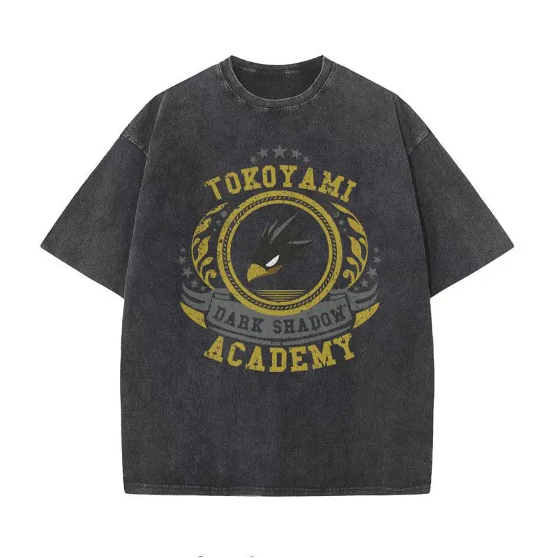 Новая забавная и милая футболка унисекс с коротким рукавом и принтом, выполненным методом прямой печати, в стиле ретро, с эффектом потертости, 2025 год
Новая забавная и милая футболка унисекс с коротким рукавом и принтом, выполненным методом прямой печати, в стиле ретро, с эффектом потертости, 2025 год