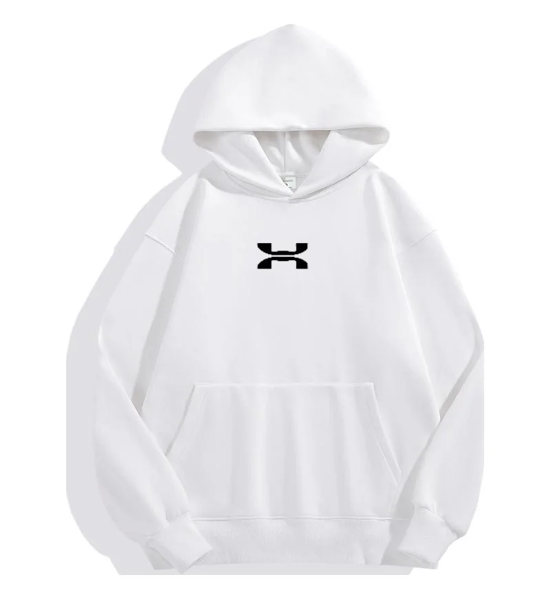 2026 Новая осенне-зимняя мужская и женская толстовка с длинным рукавом, модная спортивная одежда для бега на открытом воздухе
2026 Новая осенне-зимняя мужская и женская толстовка с длинным рукавом, модная спортивная одежда для бега на открытом воздухе