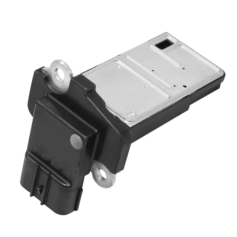 37980-RNA-A01 MAF Mass Air Flow Sensor Meter for Honda Civic Accord Pilot RLX MDX TL
37980-RNA-A01 MAF Mass Air Flow Sensor Meter for Honda Civic Accord Pilot RLX MDX TL