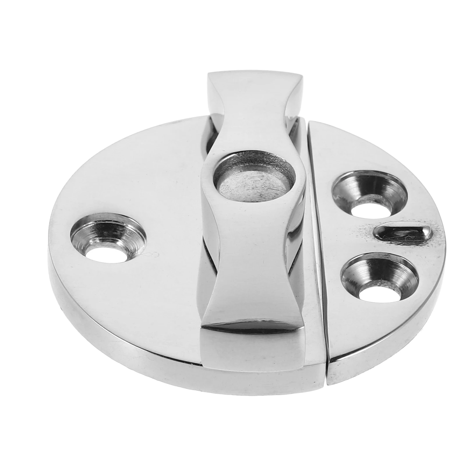 316 Stainless Steel Heavy Duty Hinges 45mm Marine Boat Yacht Hardware Deck Hatch Latch Door Locks Cabinet Accessories
316 Stainless Steel Heavy Duty Hinges 45mm Marine Boat Yacht Hardware Deck Hatch Latch Door Locks Cabinet Accessories