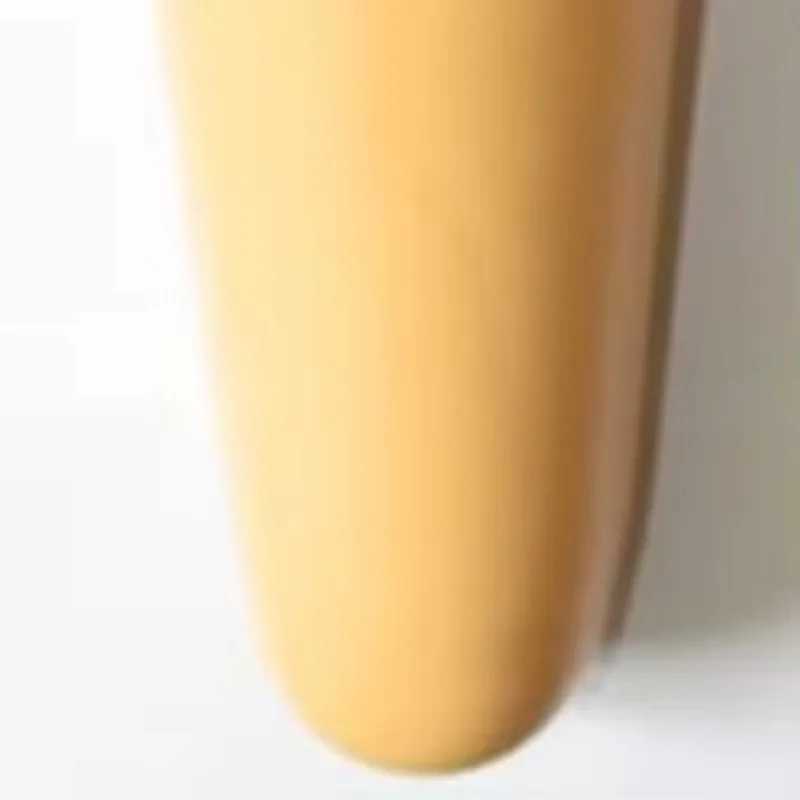 Artificial Prosthesis Prosthetic Leg Inner Sleeve for Socket for Prosthesis
Artificial Prosthesis Prosthetic Leg Inner Sleeve for Socket for Prosthesis