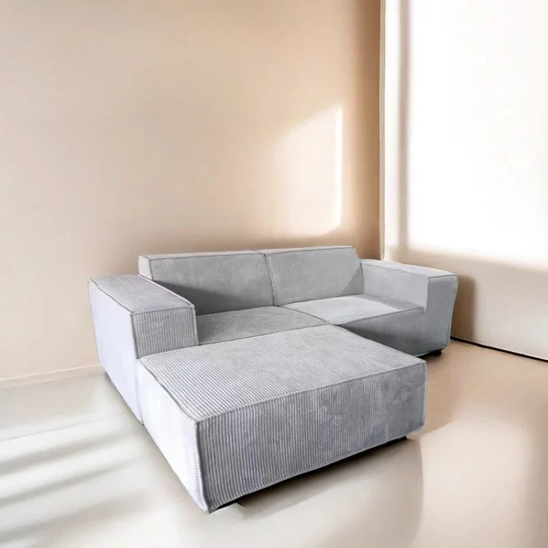 Home Furniture Recliner Living Room Compressed Sofa Fabric Designer Bedroom Sofa Lounges Office Daybed Wohnzimmersofas sponge
Home Furniture Recliner Living Room Compressed Sofa Fabric Designer Bedroom Sofa Lounges Office Daybed Wohnzimmersofas sponge