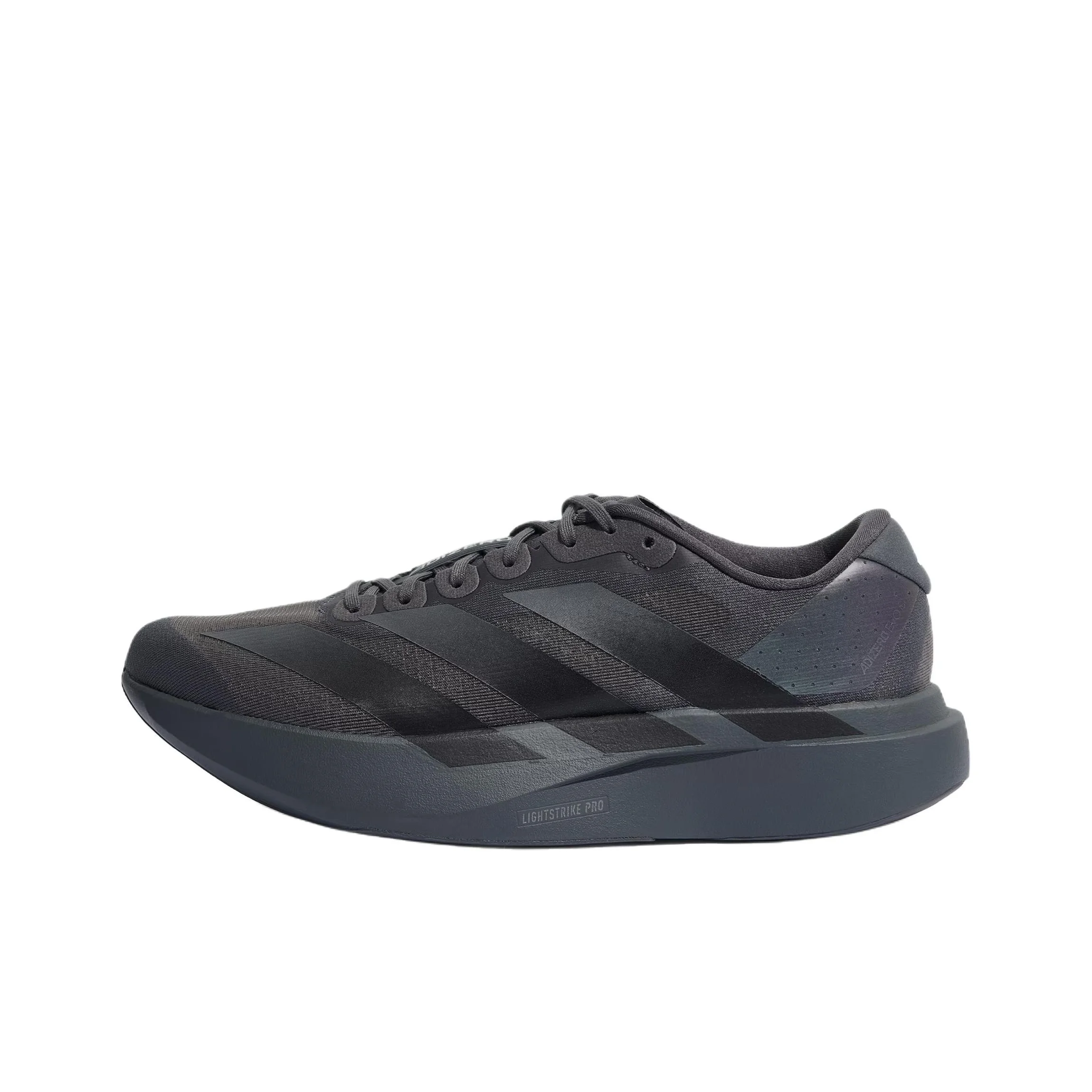 Adizero Evo Sl Adidas 'Black Lime Burst' KJ1364
Adizero Evo Sl Adidas 'Black Lime Burst' KJ1364