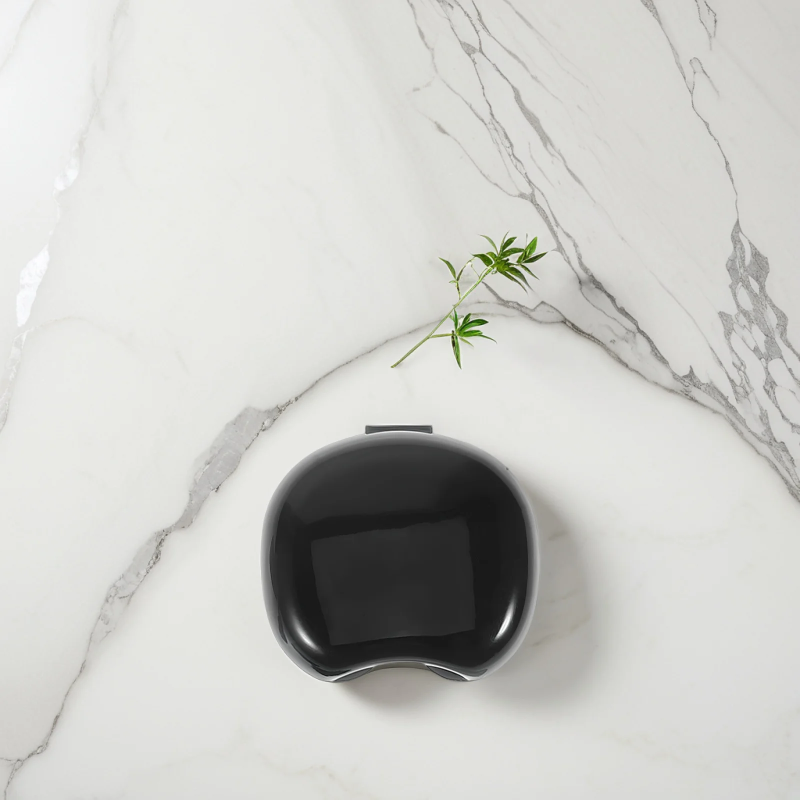 1 Set Silicone Guitar Pick Holder Ergonomic Non-Slip Finger Sleeves For Electric Acoustic Guitars Beginners Strumming Practice
1 Set Silicone Guitar Pick Holder Ergonomic Non-Slip Finger Sleeves For Electric Acoustic Guitars Beginners Strumming Practice