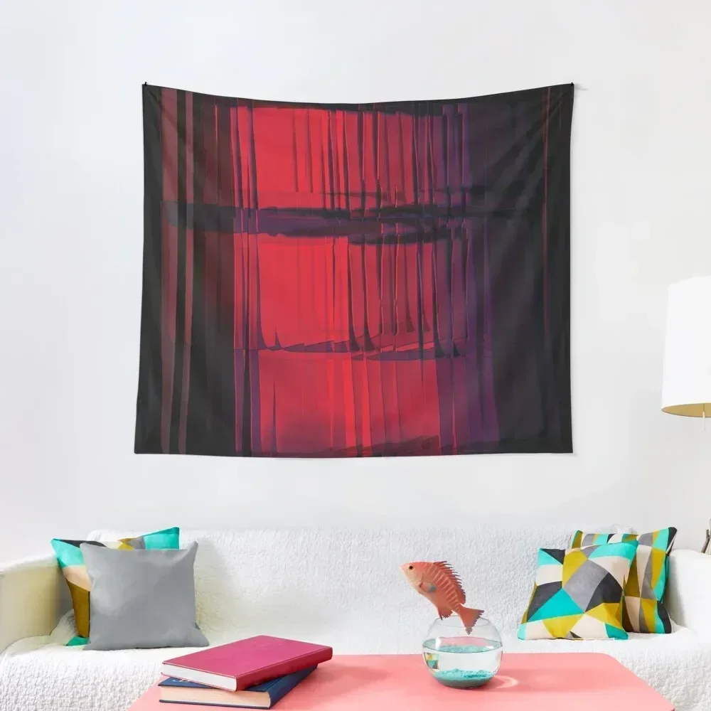 Crimson glass Tapestry Aesthetic Home Decor Aesthetic Room Decorations Home Decoration Tapestry
Crimson glass Tapestry Aesthetic Home Decor Aesthetic Room Decorations Home Decoration Tapestry