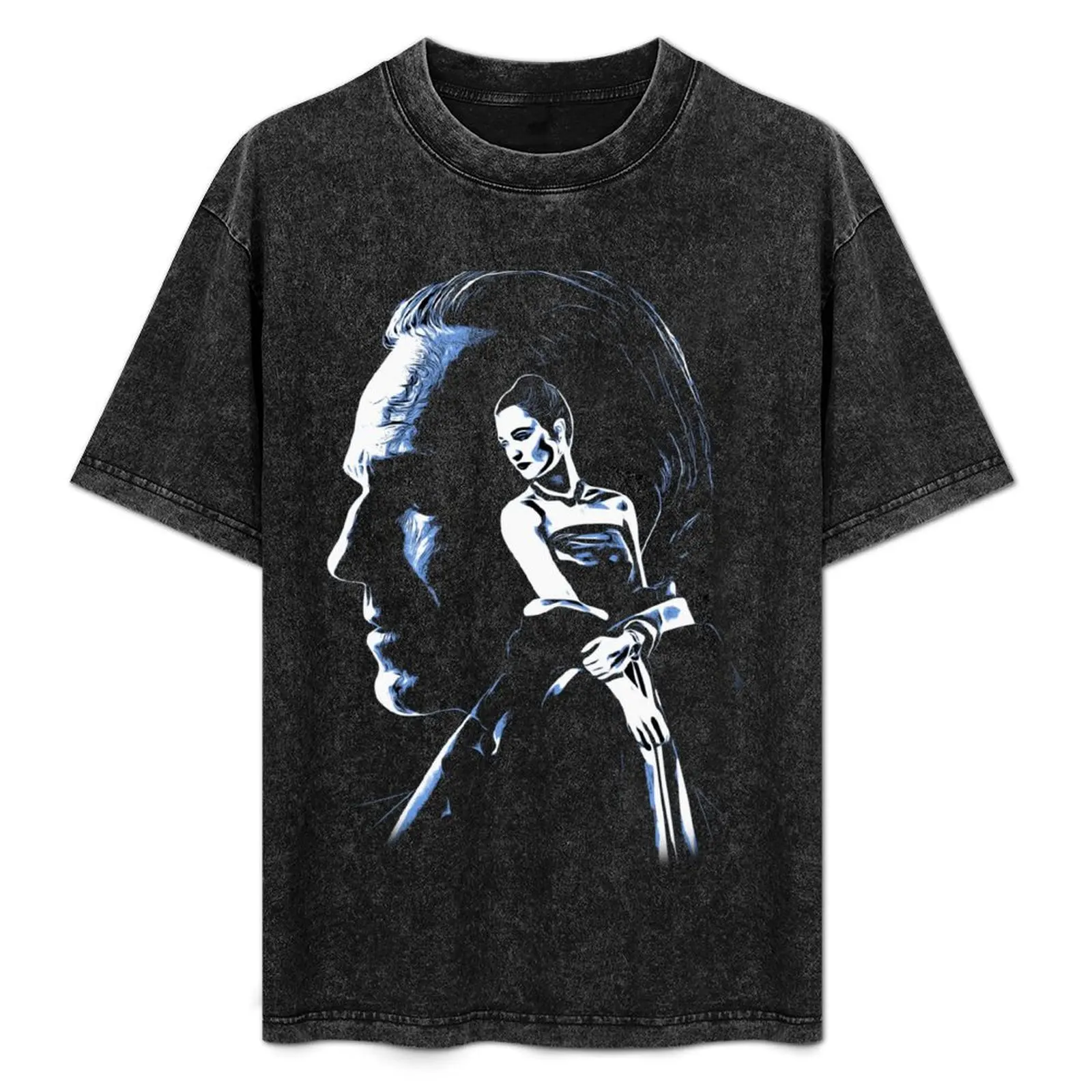 Phantom Thread - Daniel Day-Lewis Movie Artwork T-Shirt Soft Anti-Shrink Cotton Tee
Phantom Thread - Daniel Day-Lewis Movie Artwork T-Shirt Soft Anti-Shrink Cotton Tee