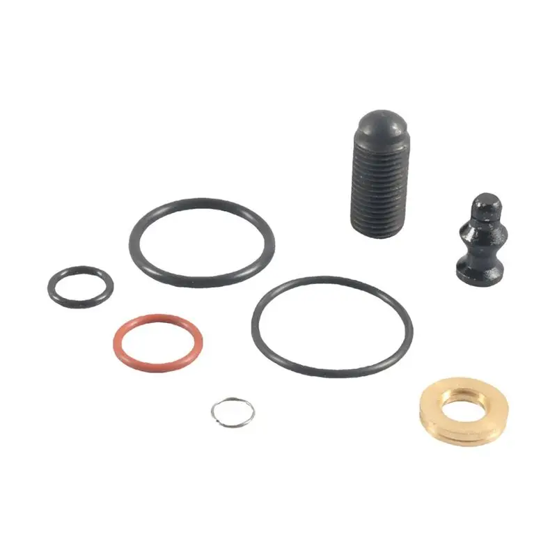 For VW Jetta Beetle Passat Golf Fuel Injector Seal Repair Kit 038198051C Fuel Injector Seal Kit-T61C
For VW Jetta Beetle Passat Golf Fuel Injector Seal Repair Kit 038198051C Fuel Injector Seal Kit-T61C