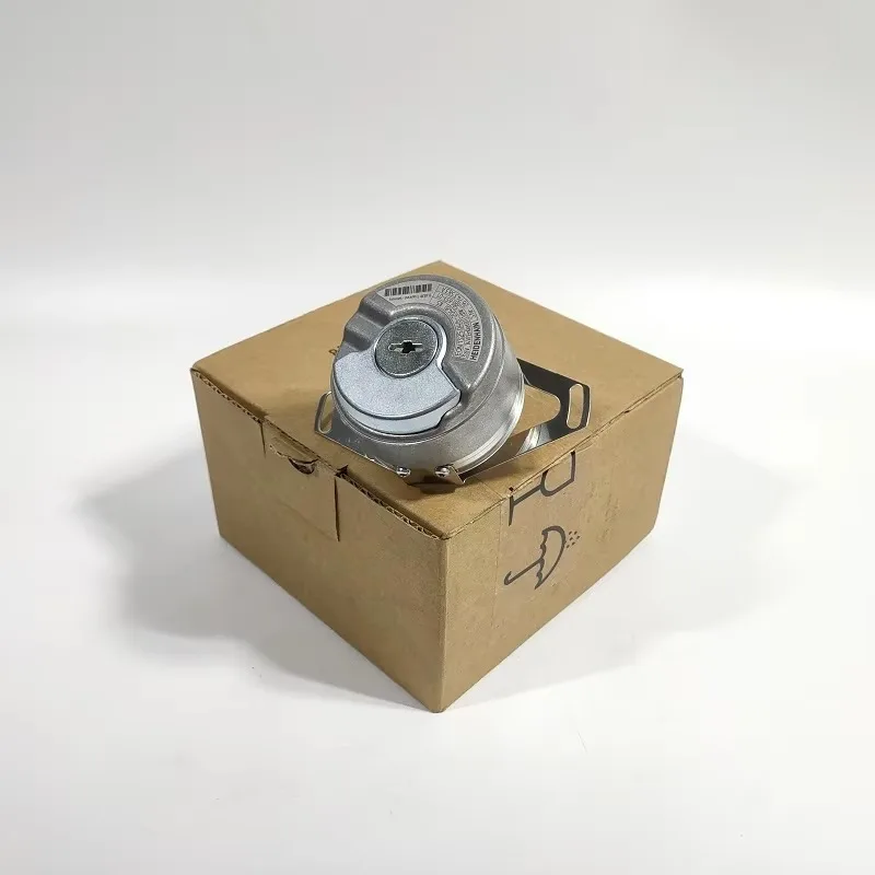 Heidenhain EQN1325.048-2048 ID655 251-01 Encoder