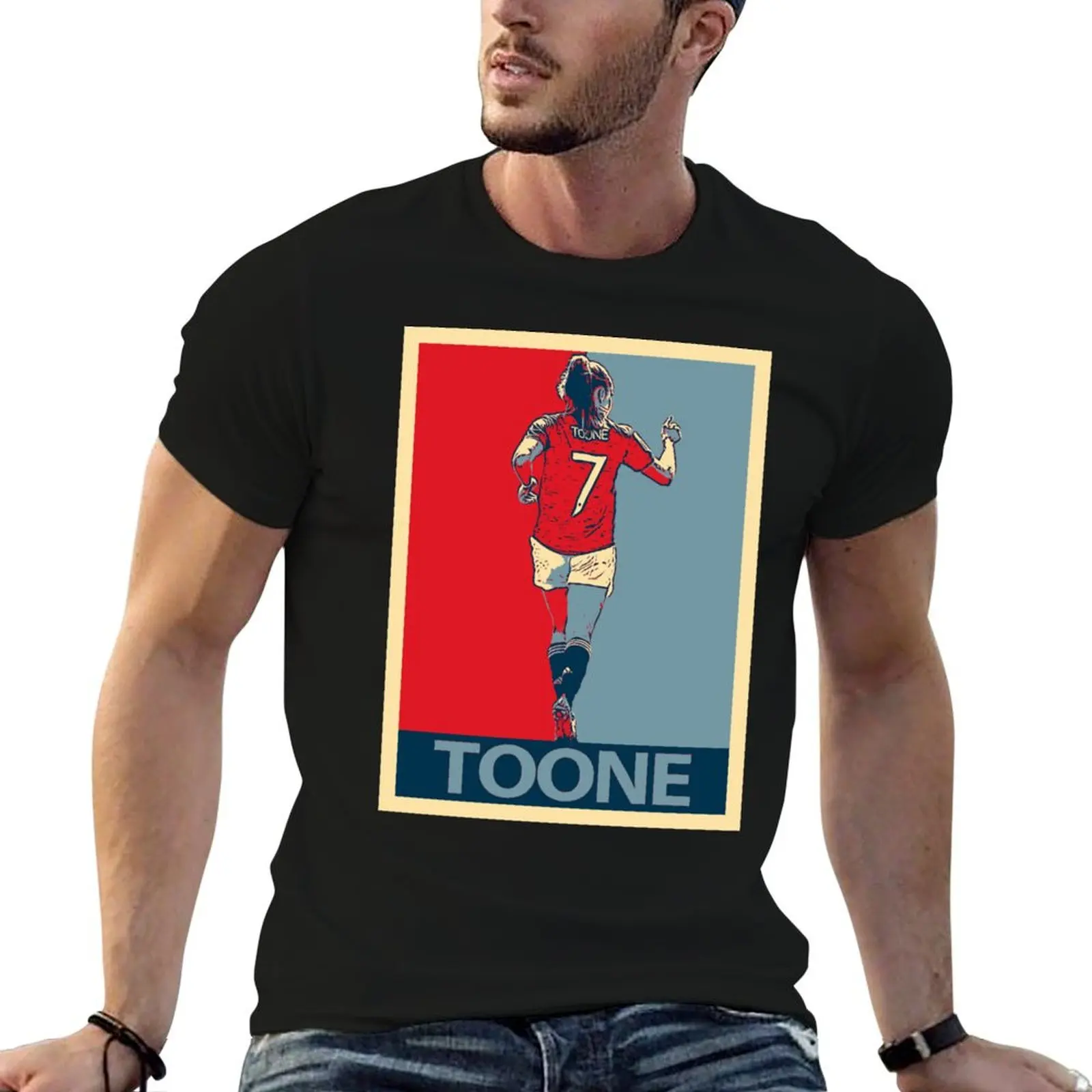 Ella Toone T-Shirt aesthetic clothes custom shirt summer clothes men graphic t shirts
Ella Toone T-Shirt aesthetic clothes custom shirt summer clothes men graphic t shirts