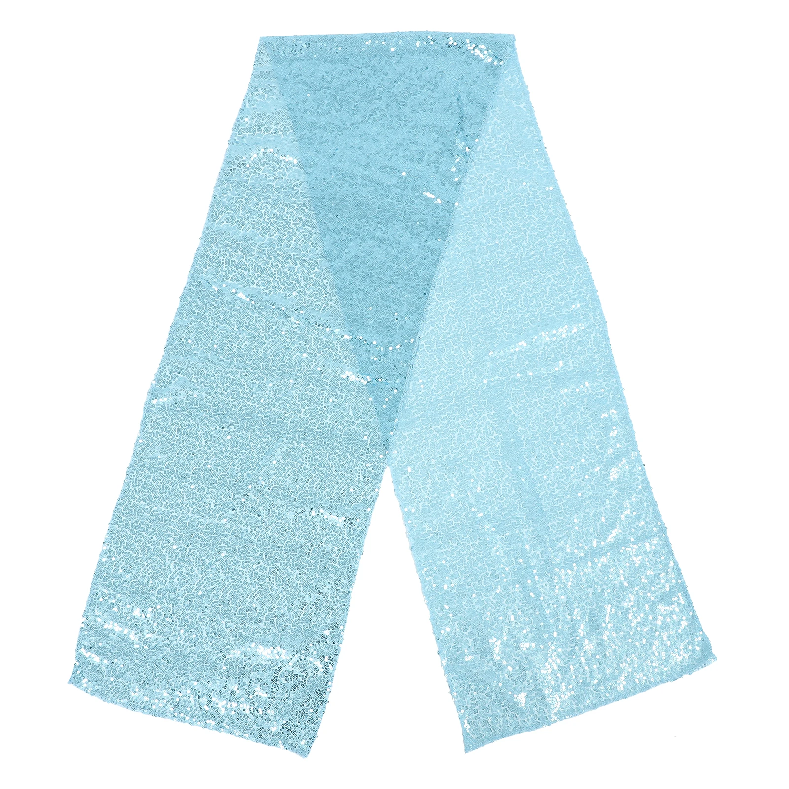 Sequin Runner Party Cover Cover Cloth For Table Home Decor Chic Table Flag Decorative Tablecloth Banquet Cloth
Sequin Runner Party Cover Cover Cloth For Table Home Decor Chic Table Flag Decorative Tablecloth Banquet Cloth