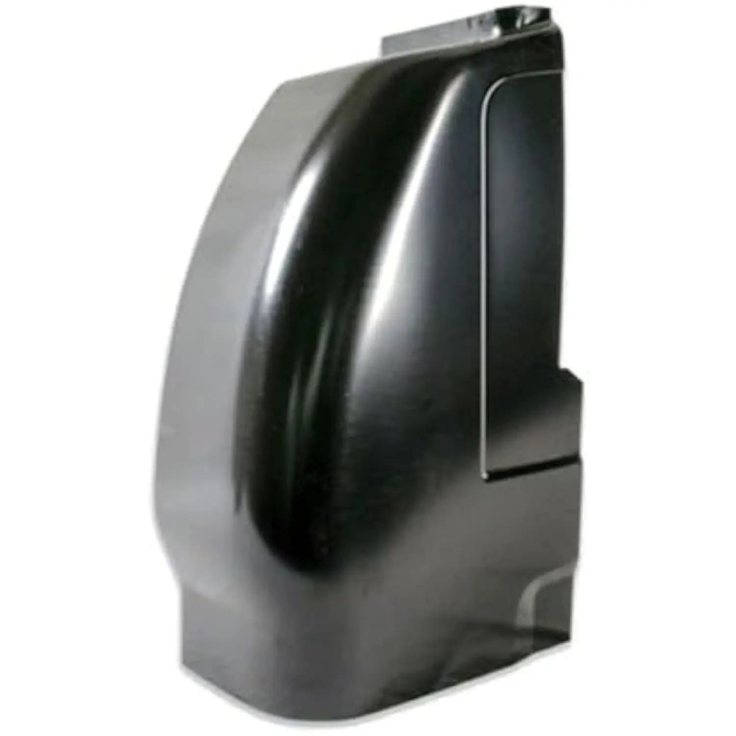 Для Ford for F250 SuperDuty 1999-2016 угловая кабина правая-Пассажирская сторона
Для Ford for F250 SuperDuty 1999-2016 угловая кабина правая-Пассажирская сторона