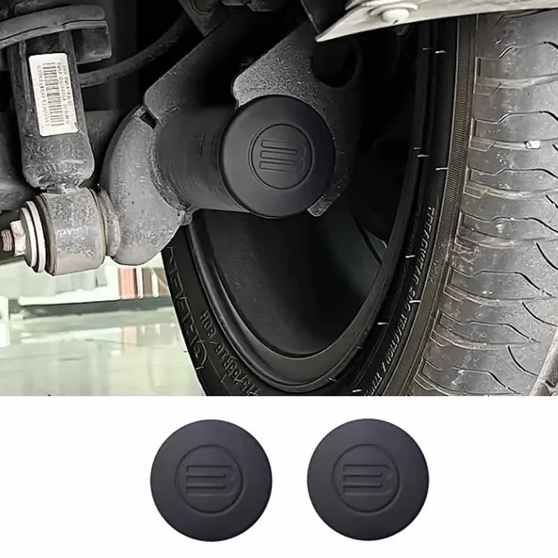 For BYD Seagull 2023-2024 Rear Axle Anti-Silicone Clogging Dust And Water Protection Cover Prevent
For BYD Seagull 2023-2024 Rear Axle Anti-Silicone Clogging Dust And Water Protection Cover Prevent