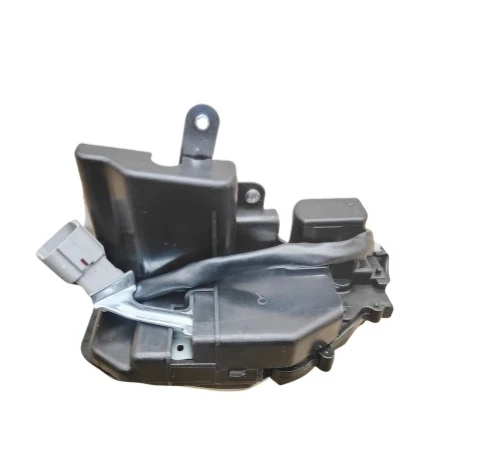 Car Parts Door Lock Block5106824QY rear right
Car Parts Door Lock Block5106824QY rear right