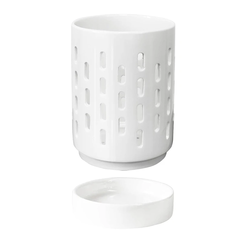 Orchid Pots Withholes Orchid Pots Clear Orchid Pots Orchid Pot Orchid Pots Withdrainage
Orchid Pots Withholes Orchid Pots Clear Orchid Pots Orchid Pot Orchid Pots Withdrainage