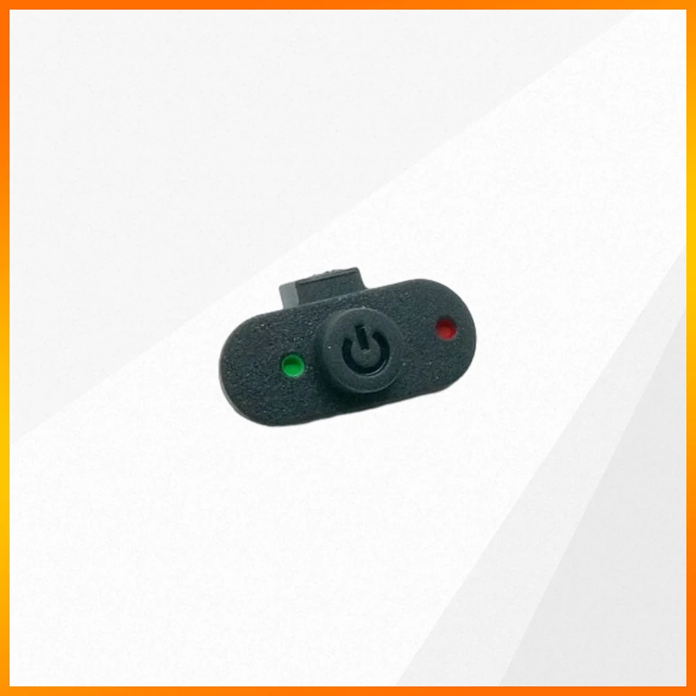 Headphone Power Switch Button Accessories For Bose QC45 QC35 QC25 Power Switch Spring Microswitch Replacement
Headphone Power Switch Button Accessories For Bose QC45 QC35 QC25 Power Switch Spring Microswitch Replacement