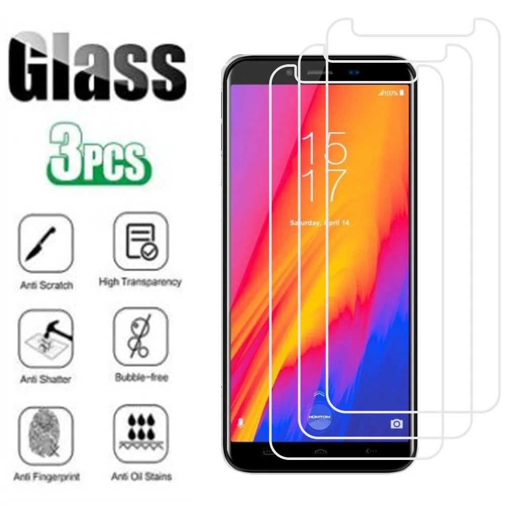 Защитная пленка из закаленного стекла 9H для HomTom C8 H5 S12 S99 HT50 S16 S8 HT16 HT17 S17 H10 Pro
Защитная пленка из закаленного стекла 9H для HomTom C8 H5 S12 S99 HT50 S16 S8 HT16 HT17 S17 H10 Pro