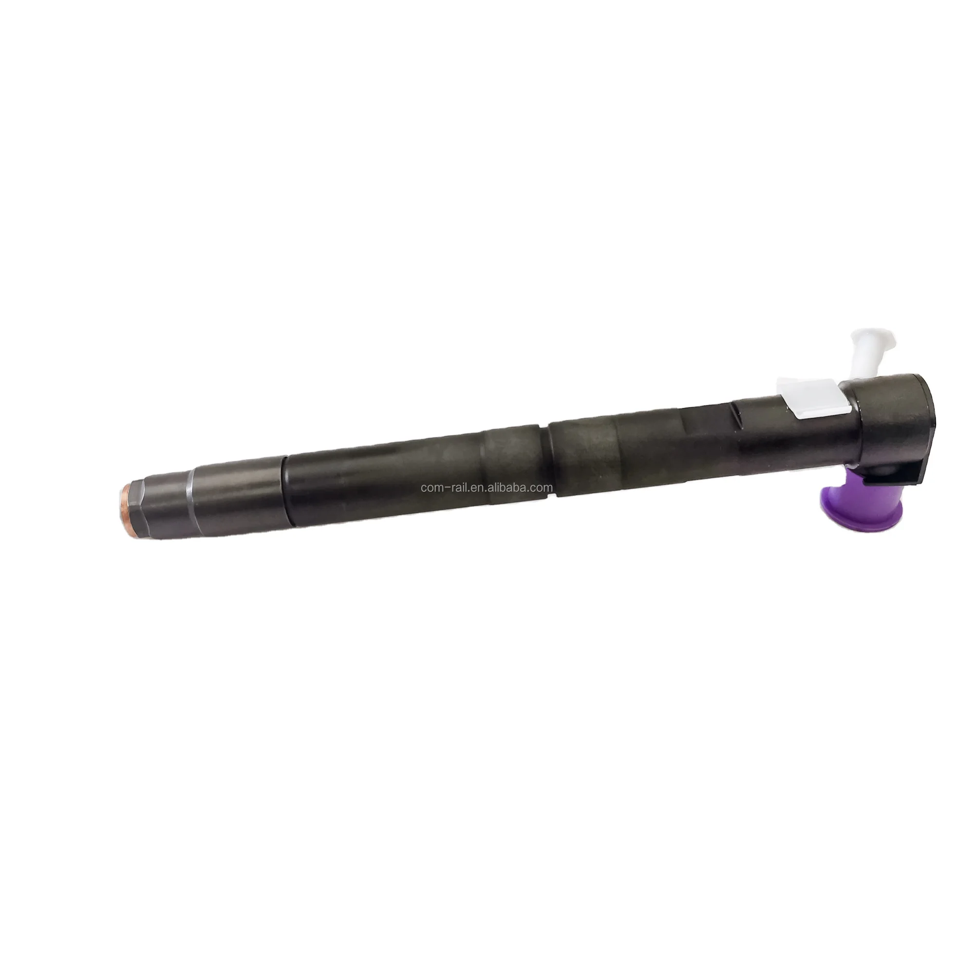 Original Genuine Injector 28229873 ,33800-4A710 ,338004A710
Original Genuine Injector 28229873 ,33800-4A710 ,338004A710