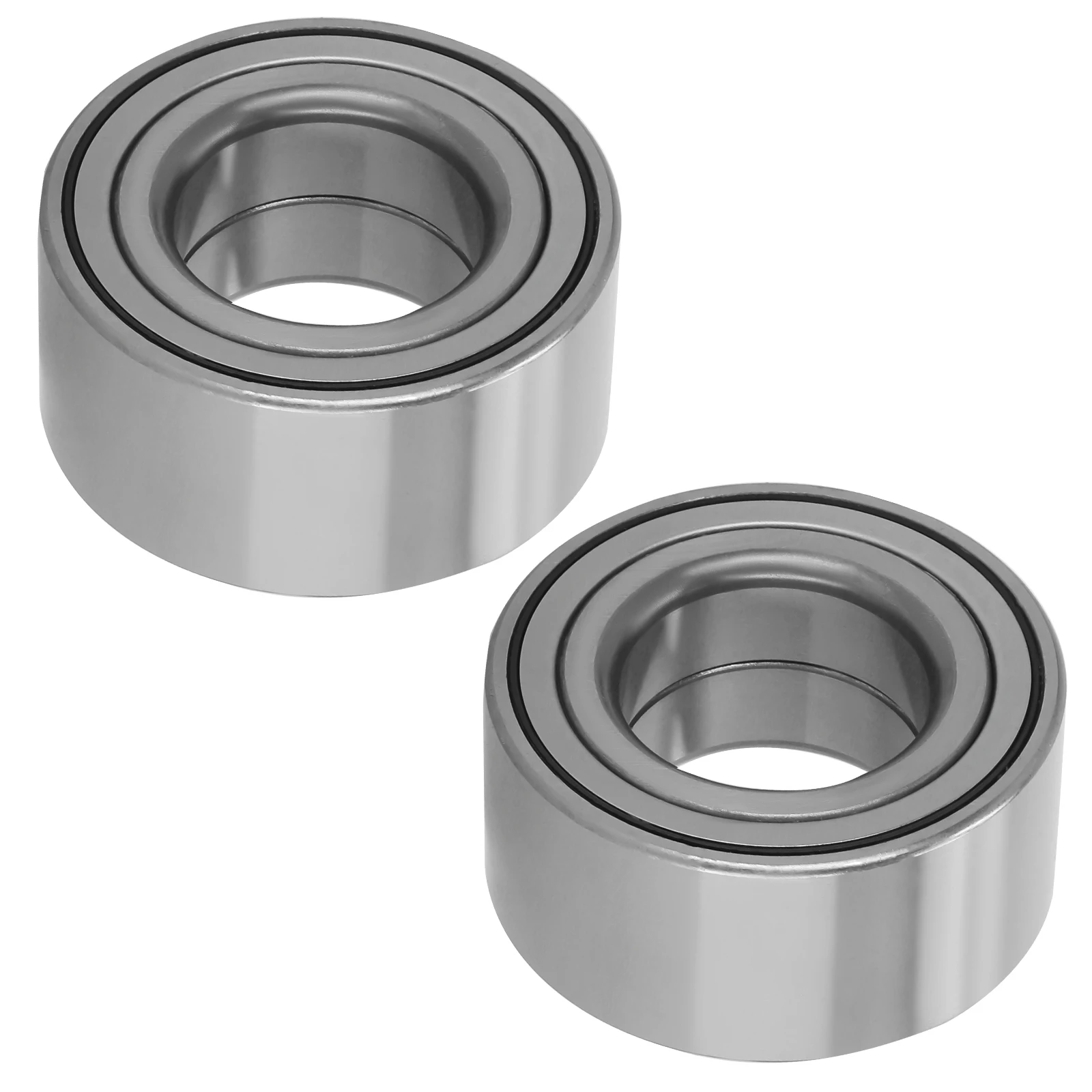Pair Front Wheel Bearing For MERCEDES BENZ C230 2008-2009 C240 4Matic 2003-2005
Pair Front Wheel Bearing For MERCEDES BENZ C230 2008-2009 C240 4Matic 2003-2005