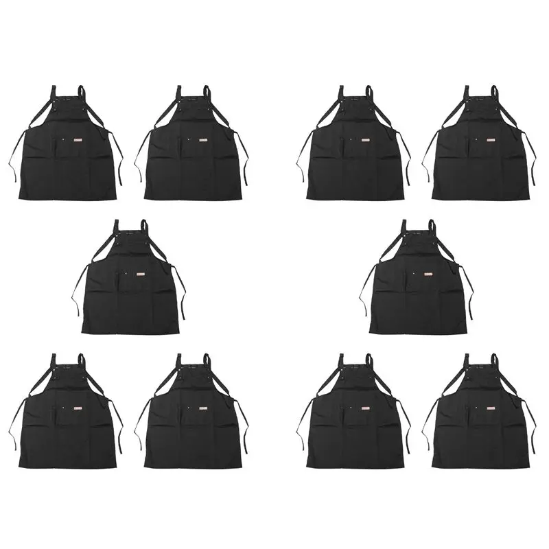 10X B черный профессиональный фартук для стилиста, водостойкий парикмахерский окрашивающий шампунь для стрижек, тканевая пленка, инструмент для парикмахерской
10X B черный профессиональный фартук для стилиста, водостойкий парикмахерский окрашивающий шампунь для стрижек, тканевая пленка, инструмент для парикмахерской