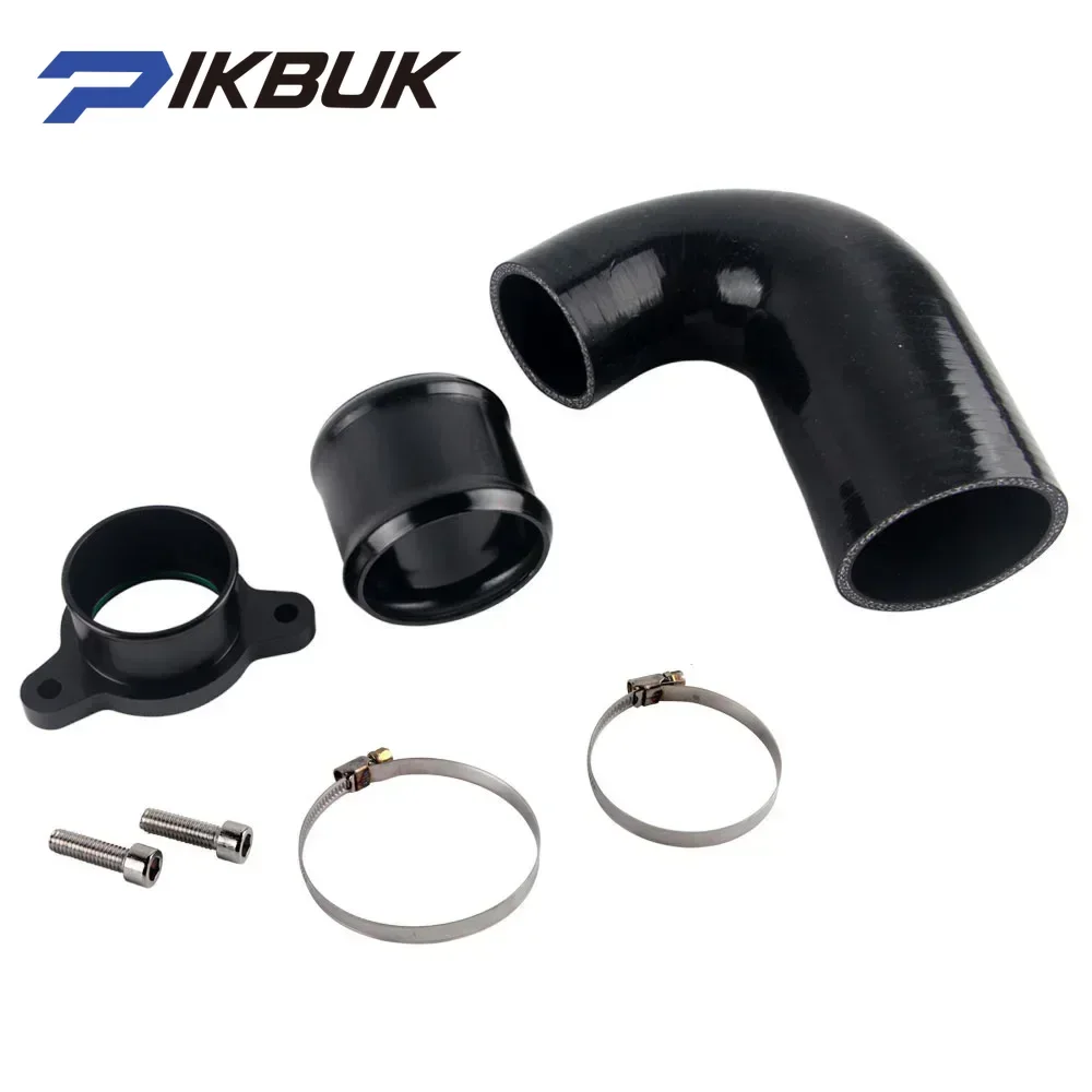 Free Shipping Turbo Intake Pipe For Golf MK7 Leon MK3 Octavia For Audi A3 (8V)1.2/1.4 TSI TFSI A3 EA211
Free Shipping Turbo Intake Pipe For Golf MK7 Leon MK3 Octavia For Audi A3 (8V)1.2/1.4 TSI TFSI A3 EA211