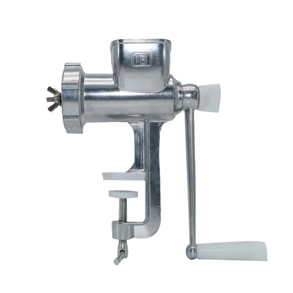 1 Set Bird Cat Dog Hamster Food Pellet Making Aluminum Alloy Parrot Feeders Fish Granulator Pet Manual Feed Processing Machine
1 Set Bird Cat Dog Hamster Food Pellet Making Aluminum Alloy Parrot Feeders Fish Granulator Pet Manual Feed Processing Machine