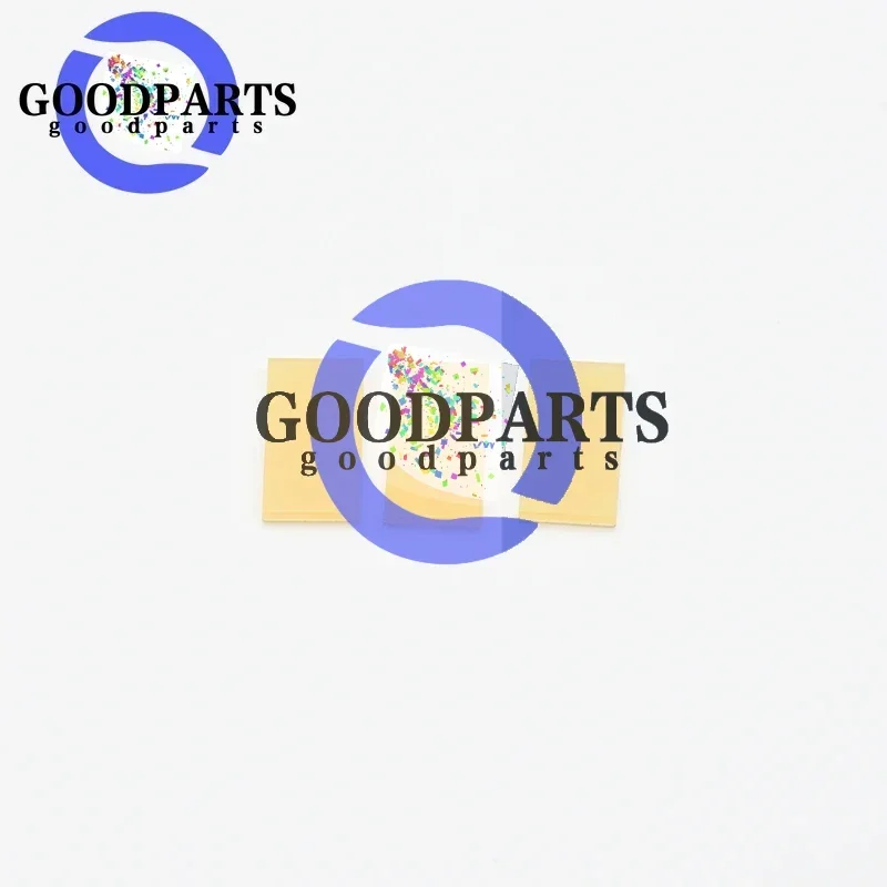 6Pcs Stripper Pad (Pad Only) E1-23660 Fit for Duplo 30 340 430 440 460 S520 S550 S620 S650 S850 33S 33E 33F 41S 43S 43E 43F
6Pcs Stripper Pad (Pad Only) E1-23660 Fit for Duplo 30 340 430 440 460 S520 S550 S620 S650 S850 33S 33E 33F 41S 43S 43E 43F