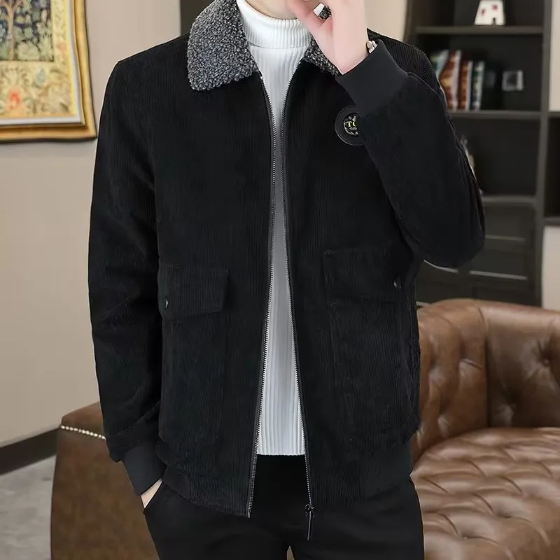 COMXZ Мужская зимняя стеганая куртка с воротником-стойкой для пешего туризма, путешествий, ветрозащитная парка, элитное уличное легкое морозостойкое пальто
COMXZ Мужская зимняя стеганая куртка с воротником-стойкой для пешего туризма, путешествий, ветрозащитная парка, элитное уличное легкое морозостойкое пальто