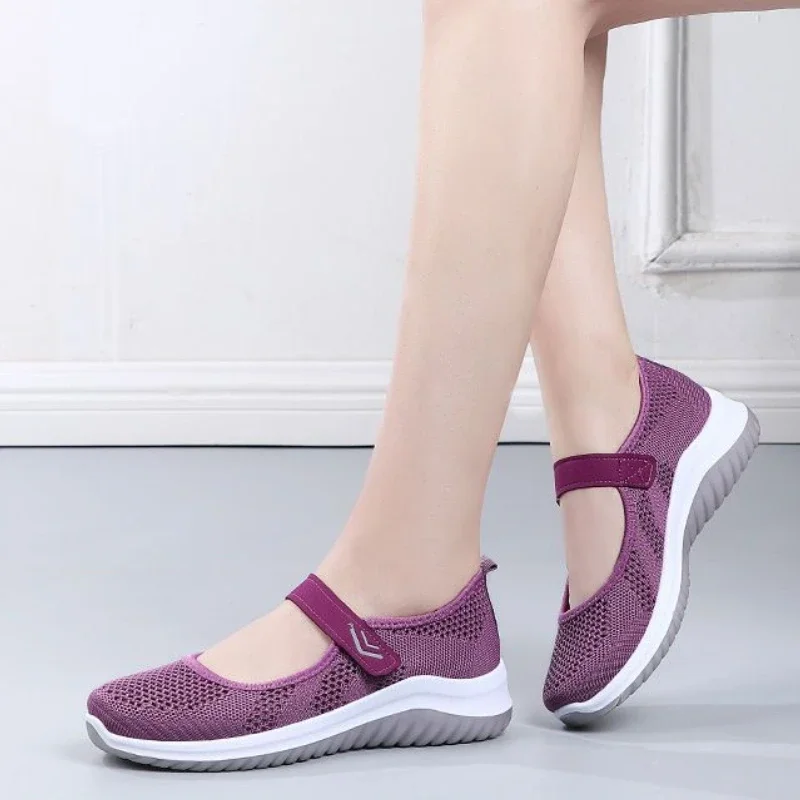 Original Light Daily Routine Hollow Soft Woman Footwear Y2k Fashion Comfortable and Elegant 2025 New Casual 39 Shoes for Women
Original Light Daily Routine Hollow Soft Woman Footwear Y2k Fashion Comfortable and Elegant 2025 New Casual 39 Shoes for Women