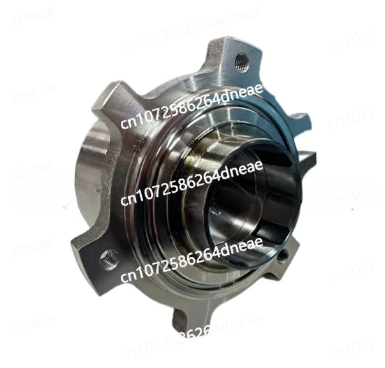 0805A5 EW12J4 Распределительный вал, фазозасная ступица 0805.A5 для Citroen C5 C8 406 407 607 807 2,0 2,2 16 В RLZ EW10D 3FY 3FZ
0805A5 EW12J4 Распределительный вал, фазозасная ступица 0805.A5 для Citroen C5 C8 406 407 607 807 2,0 2,2 16 В RLZ EW10D 3FY 3FZ