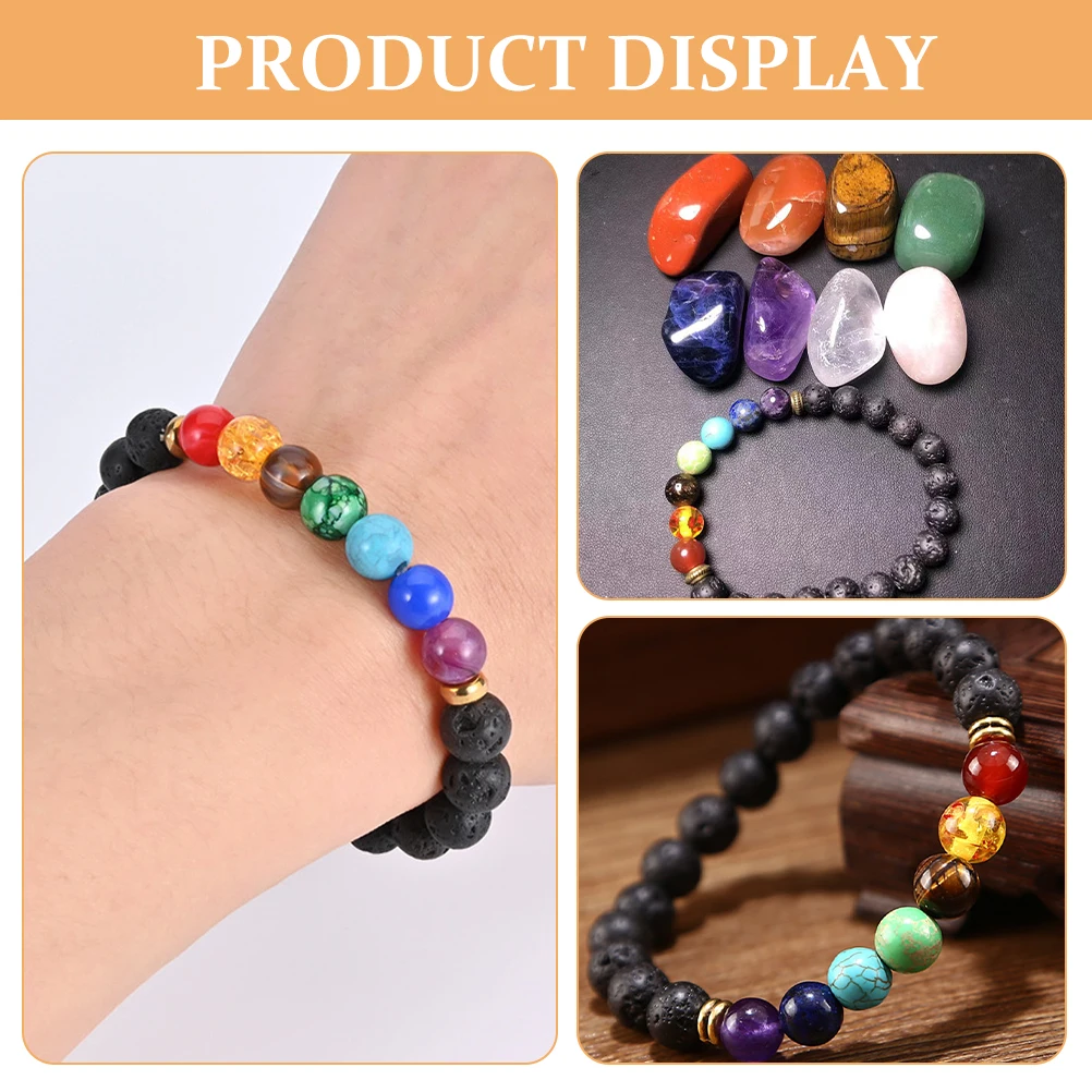 1 pc Colorful Crystal Set Polished Rough Stone Decor Desktop nament Gift Idea Irregular Shape Set for Home Decor
1 pc Colorful Crystal Set Polished Rough Stone Decor Desktop nament Gift Idea Irregular Shape Set for Home Decor