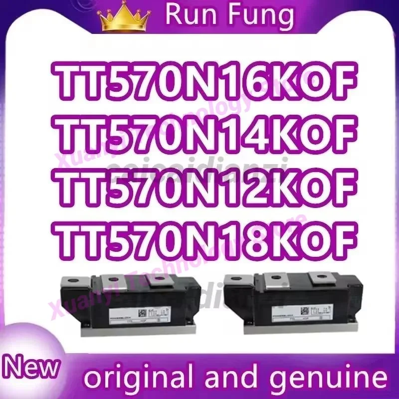 TT430N18KOF TT570N16KOF TT430N22KOF TT500N12KOF TT500N14KOF TT500N16KOF TT500N18KOF MODULE in stock
TT430N18KOF TT570N16KOF TT430N22KOF TT500N12KOF TT500N14KOF TT500N16KOF TT500N18KOF MODULE in stock
