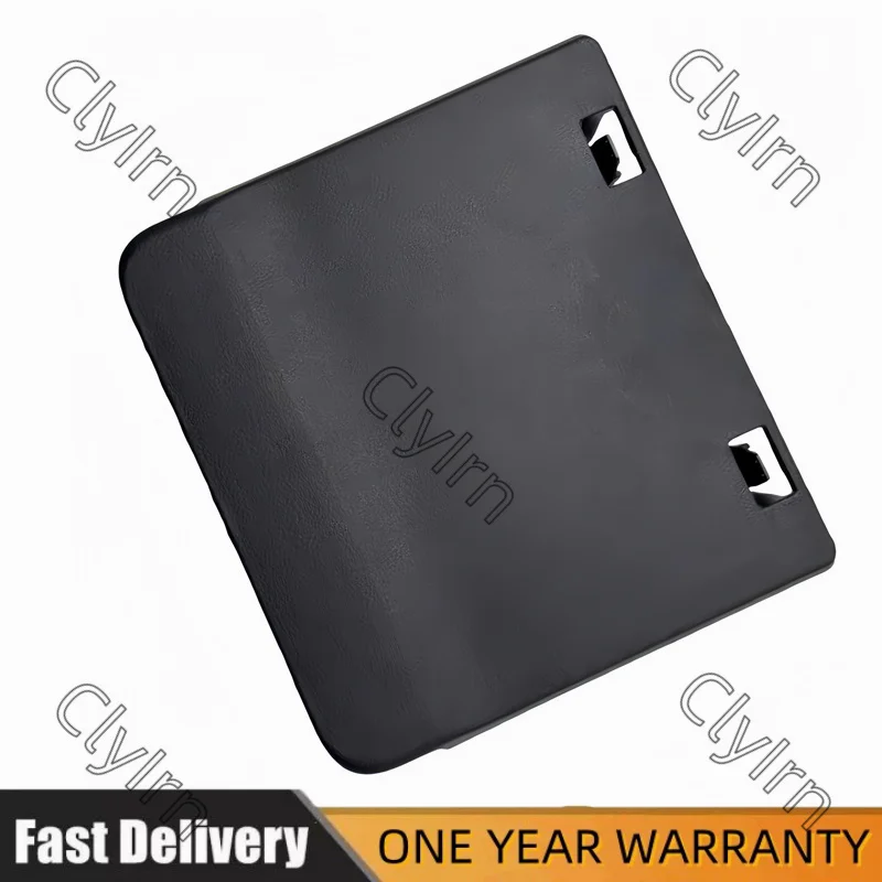 Car Seat Side Cover Decorative Panel for Mercedes-Benz Viano Vito W447 V220 V250 V Class V260 W448 2011 2012 2013 2014 2015-2023
Car Seat Side Cover Decorative Panel for Mercedes-Benz Viano Vito W447 V220 V250 V Class V260 W448 2011 2012 2013 2014 2015-2023