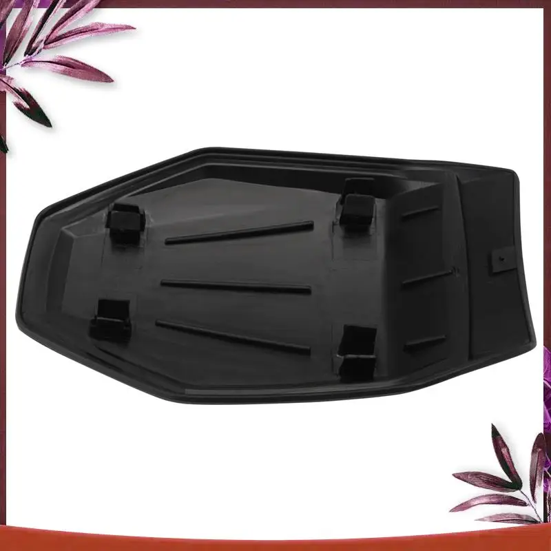 Durable Motorcycle Fuel Tank Pad Protector Cover Stickers For -BMW R1250GS R1200GS R 1200 GS R1250 GS 2013-2021
Durable Motorcycle Fuel Tank Pad Protector Cover Stickers For -BMW R1250GS R1200GS R 1200 GS R1250 GS 2013-2021