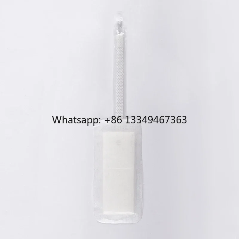 Fast delivery Negative pressure wound therapy dressing kits white soft foam for RH-S01 NPWT system adhesive film connector medic 
Fast delivery Negative pressure wound therapy dressing kits white soft foam for RH-S01 NPWT system adhesive film connector medic