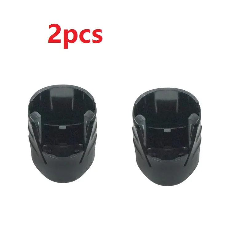 4pcs Replacement Battery Plastic Case for M12 12V Lithium Battery Shell Compatible with Cordless Tool Batteries
4pcs Replacement Battery Plastic Case for M12 12V Lithium Battery Shell Compatible with Cordless Tool Batteries