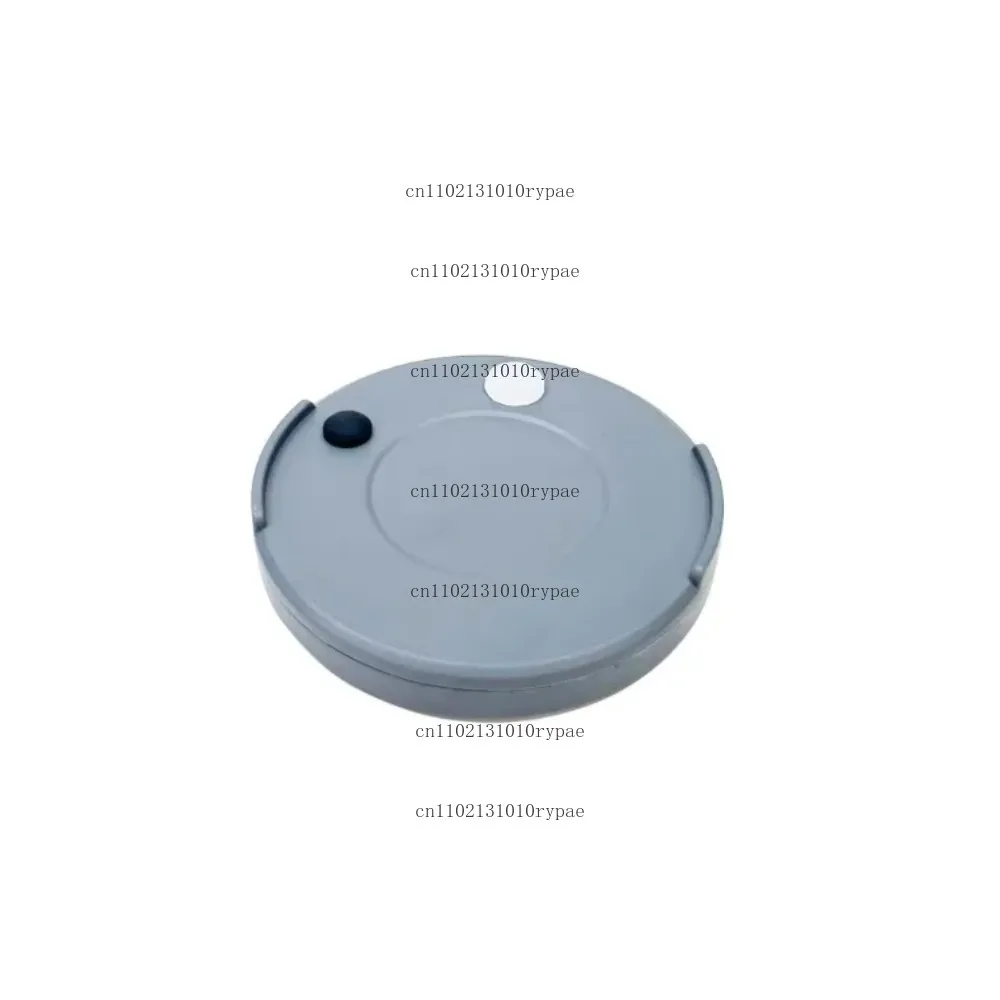 2412-BT Application Methane Natural Gas Tank Liquid Level Detection Bluetooth Connected Battery Outdoor
2412-BT Application Methane Natural Gas Tank Liquid Level Detection Bluetooth Connected Battery Outdoor
