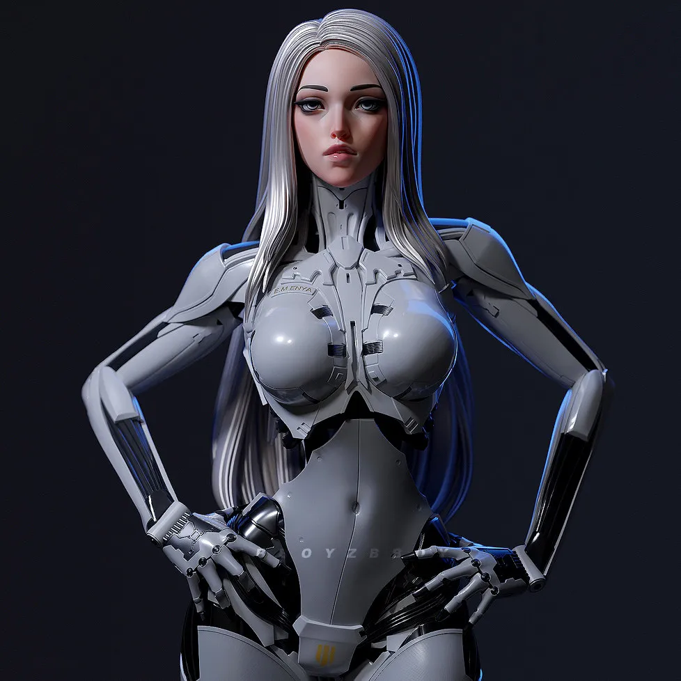 The height of man 38mm 50mm 75mm 90mm Resin model kits figure beauty colorless and self-assembled (3D Printing )TD-7773/3D
The height of man 38mm 50mm 75mm 90mm Resin model kits figure beauty colorless and self-assembled (3D Printing )TD-7773/3D